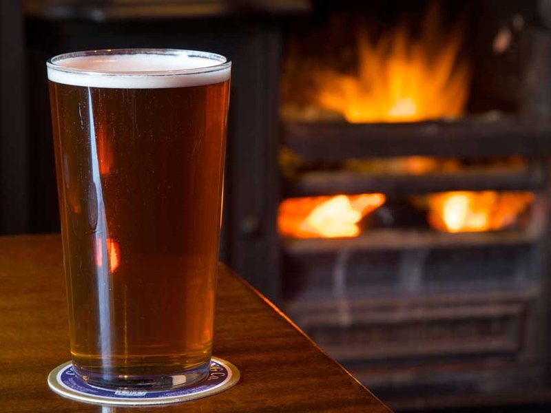 beer-mat-image-29-08-2018.jpg