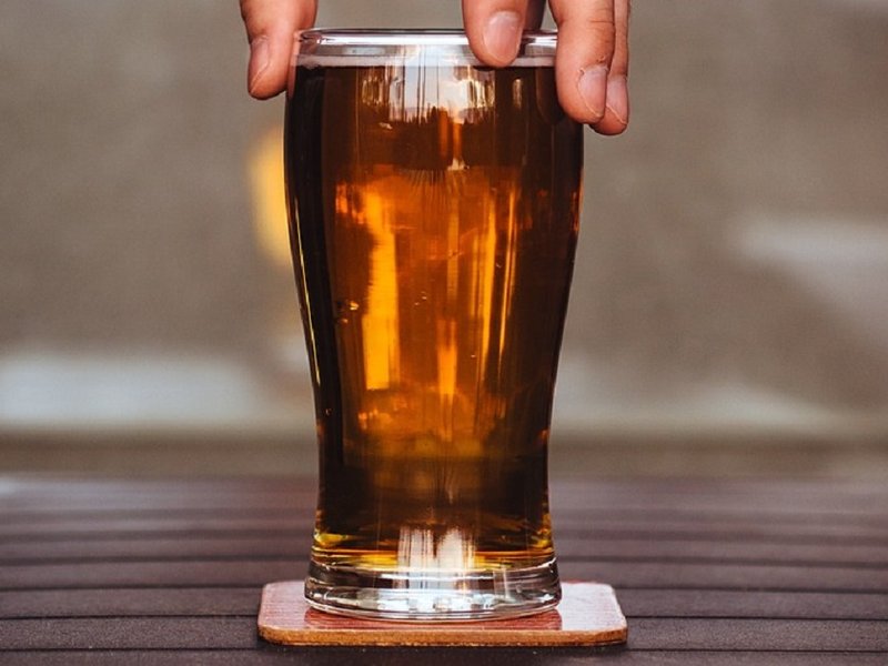 beer.jpg