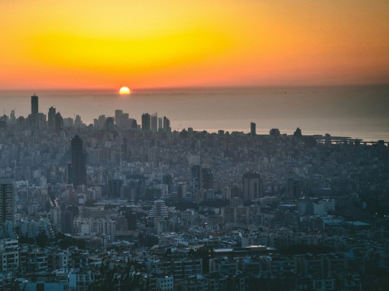 beirut-sara-calado-zefejijshra-unsplash_1.jpg
