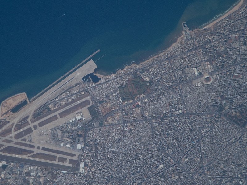 beirut_airport_cropped.jpg