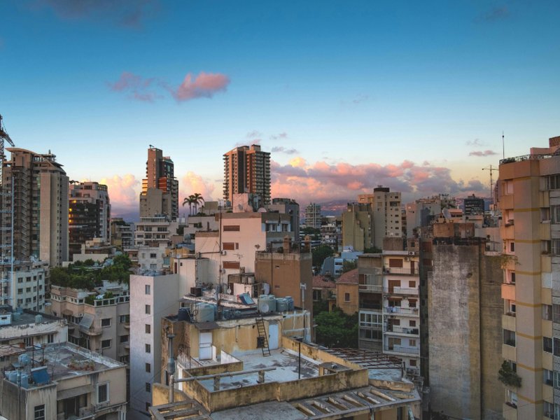 beirut_lebanon.jpg