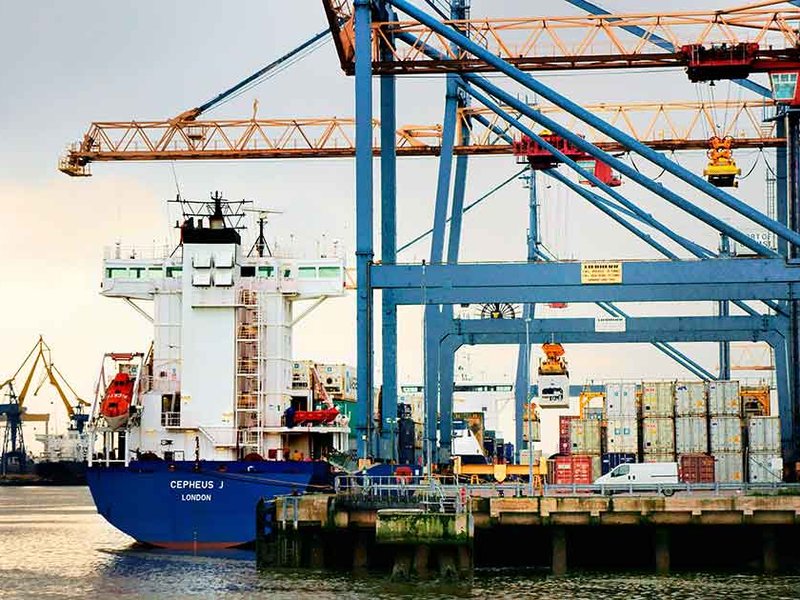 belfast_port.jpg