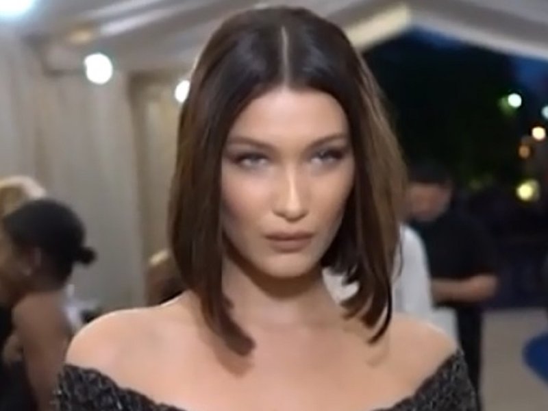 bella_hadid_met_gala_2017.jpg