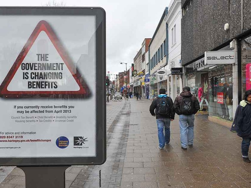benefit-cap-facebook.jpg