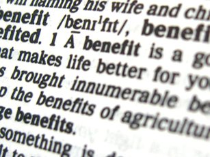 ff-wp-files/2015/07/benefits_definition.jpg