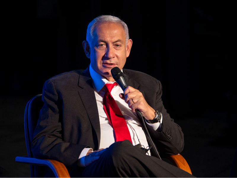 benjamin_netanyahu_2021_1.png