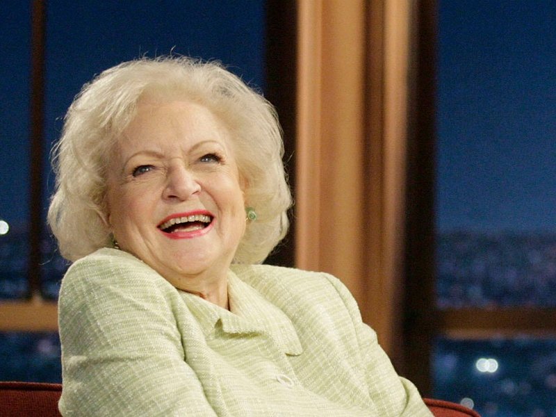 betty_white.jpg