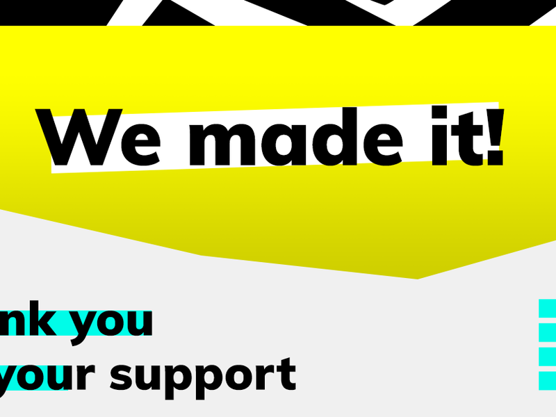 bg-thankyou-blog-image.png