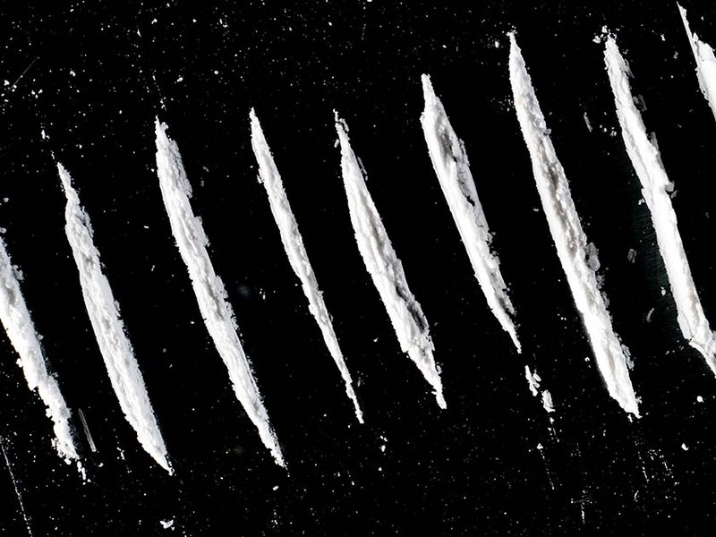 bhkng9-edit.jpg