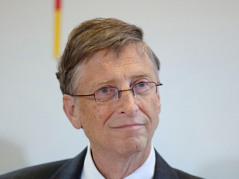 bill_gates_2.jpg