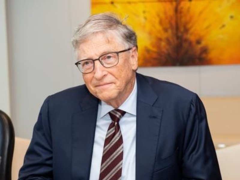 bill_gates_cropped.jpg