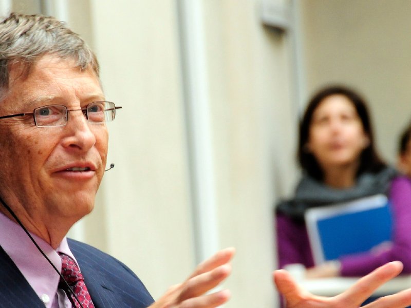 bill_gates_resized.jpg