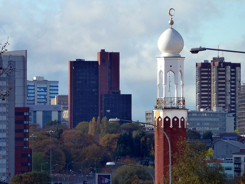 birmingham_city_mosque.jpg