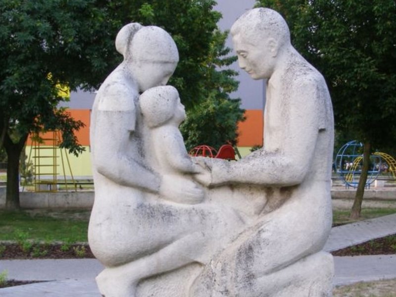 birth_parents-_cropped.jpg