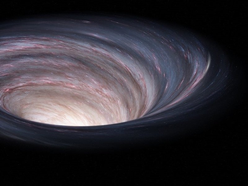black_hole.jpg