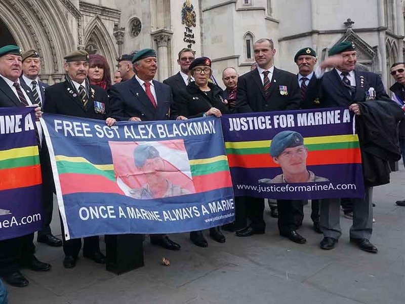 blackman-protest-facebook.jpg
