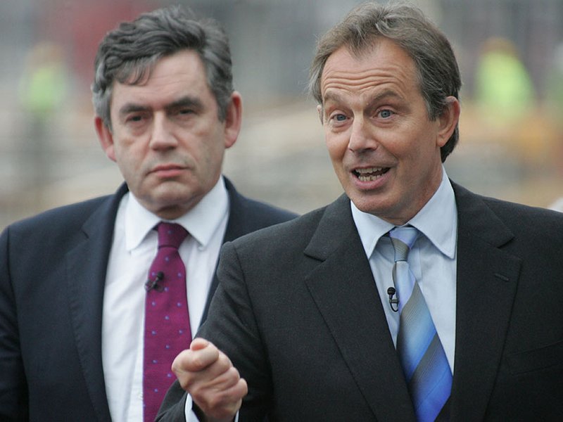 blair-claims.jpg