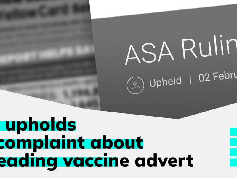 blog-asa-new.jpg