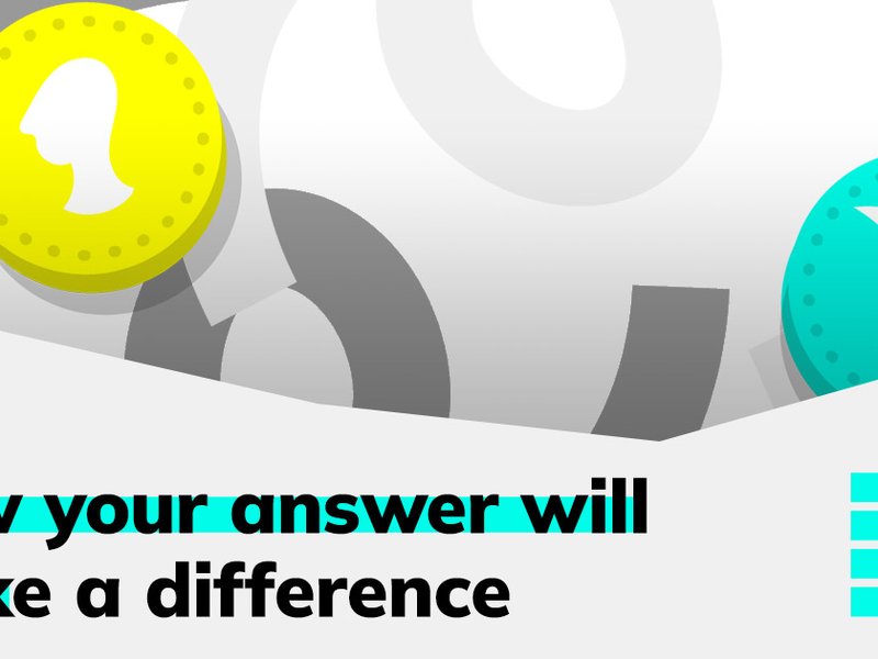 blog-coin-toss.jpg