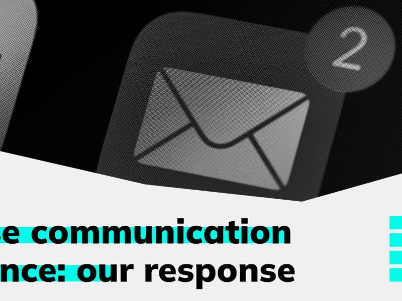 blog-false-comms.jpg