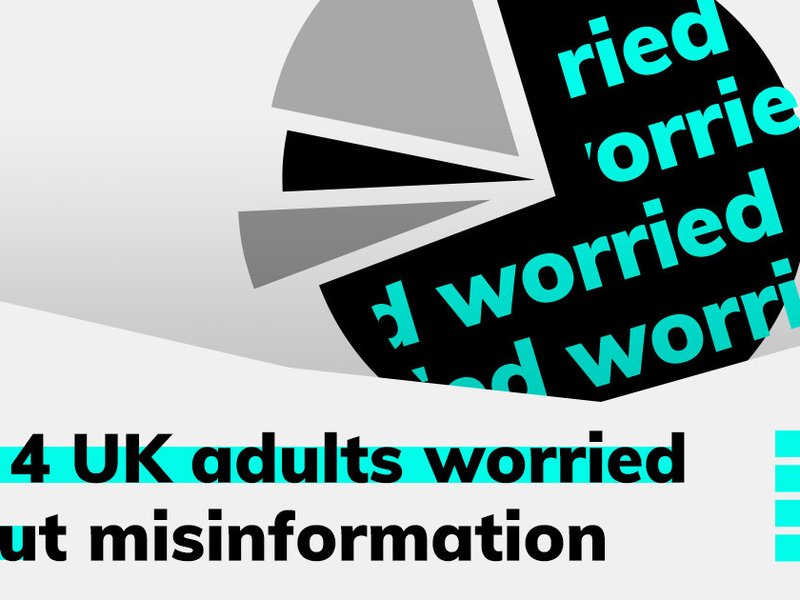 blog-image-ipsos-02.jpg