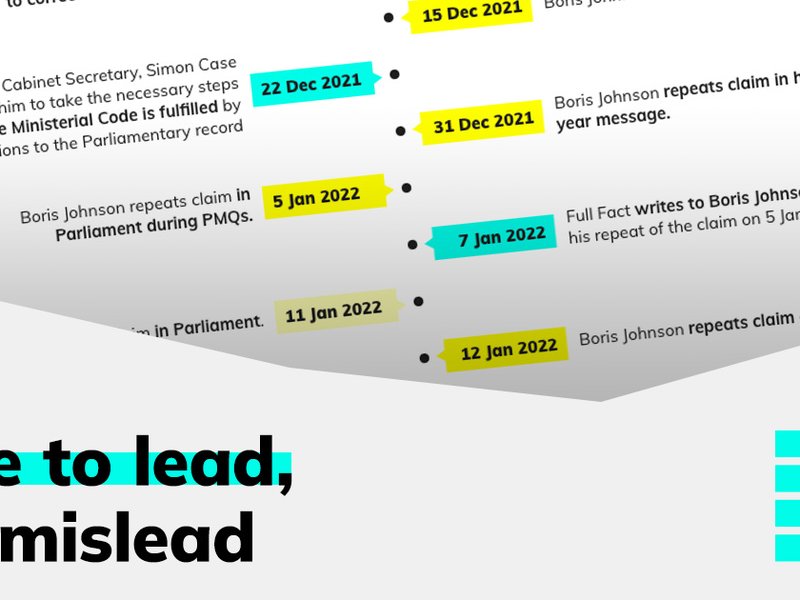 blog-image-lead-not-mislead.jpg