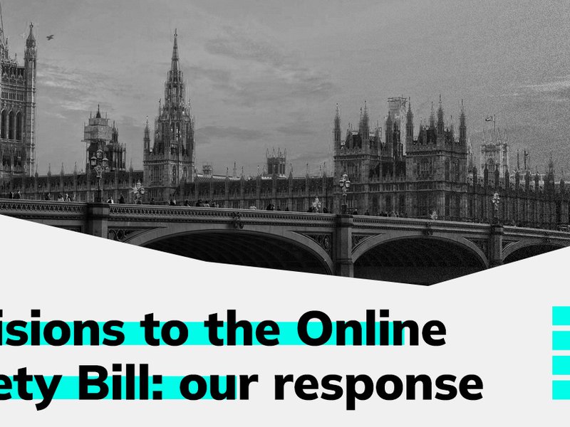 blog-osb17mar-ourresponse.jpeg