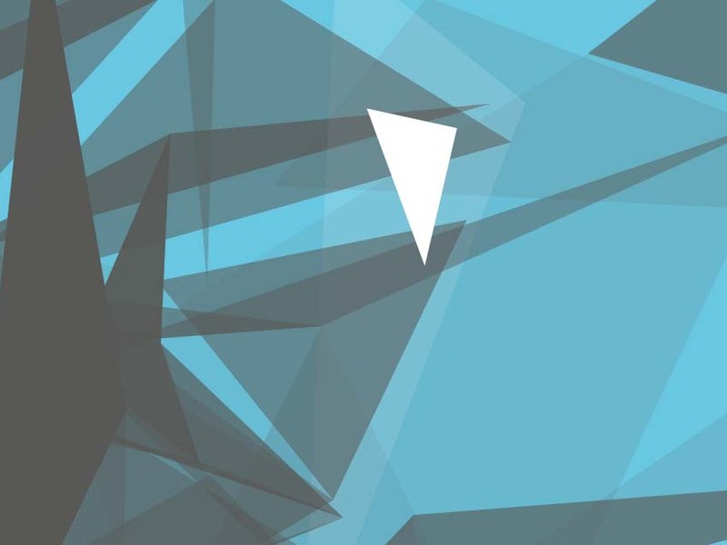 blue-blog.jpg