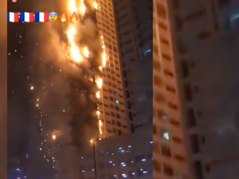 blur_bg_uae_fire.png