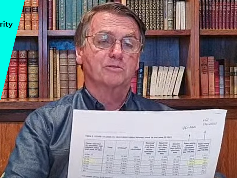 bolsonaro.png