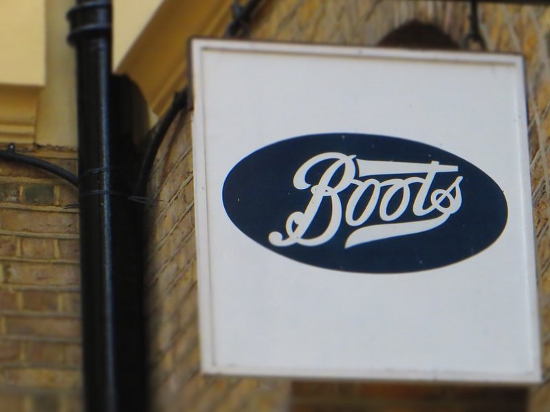 boots.jpg