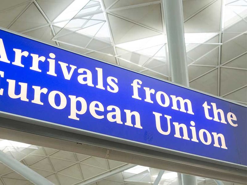 border-eu-citizens-facebook.jpg