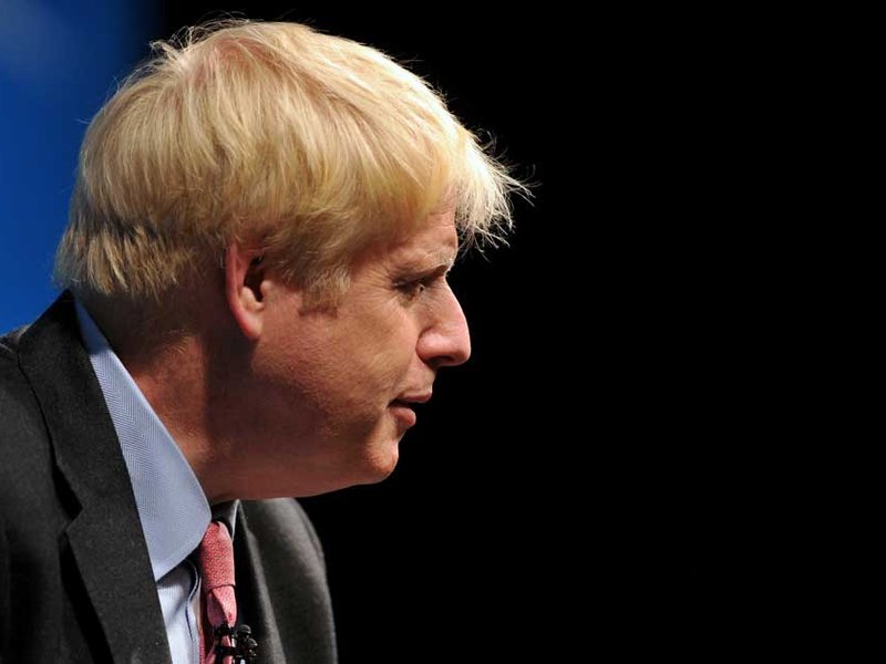 boris-johnson-manifesto-2019.jpg