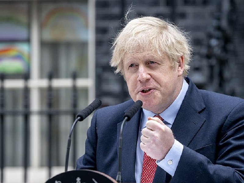 boris_johnson.jpg