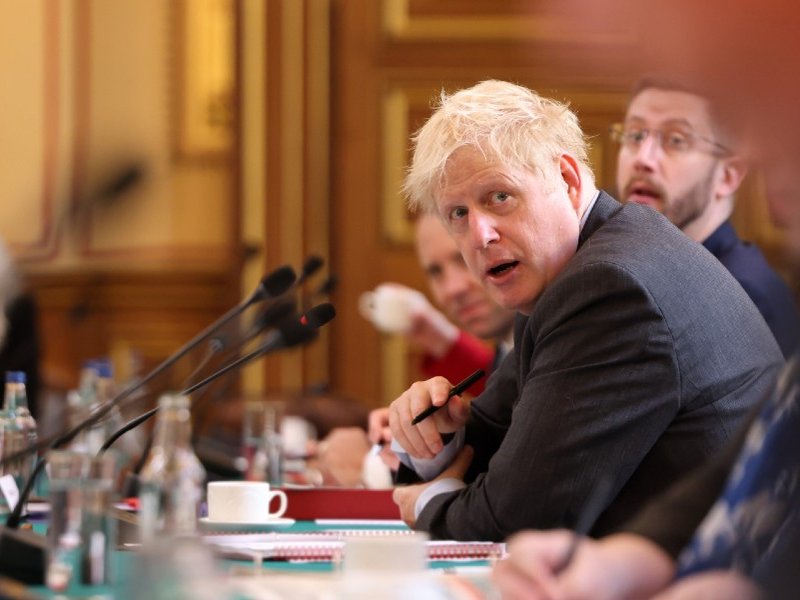 boris_johnson_cabinet_meeting_50370991458_1.jpg