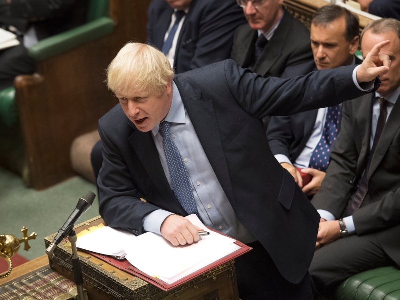 boris_johnson_commons_statement.jpg