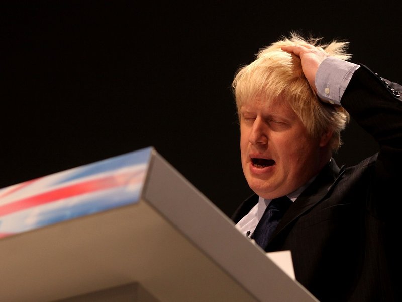 boris_johnson_hgv_drivers.jpg