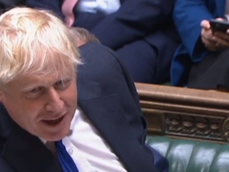 boris_johnson_pmqs.jpg