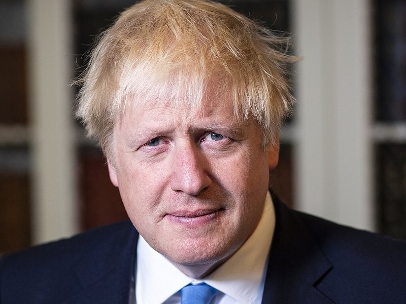 boris_johnson_portrait.jpg
