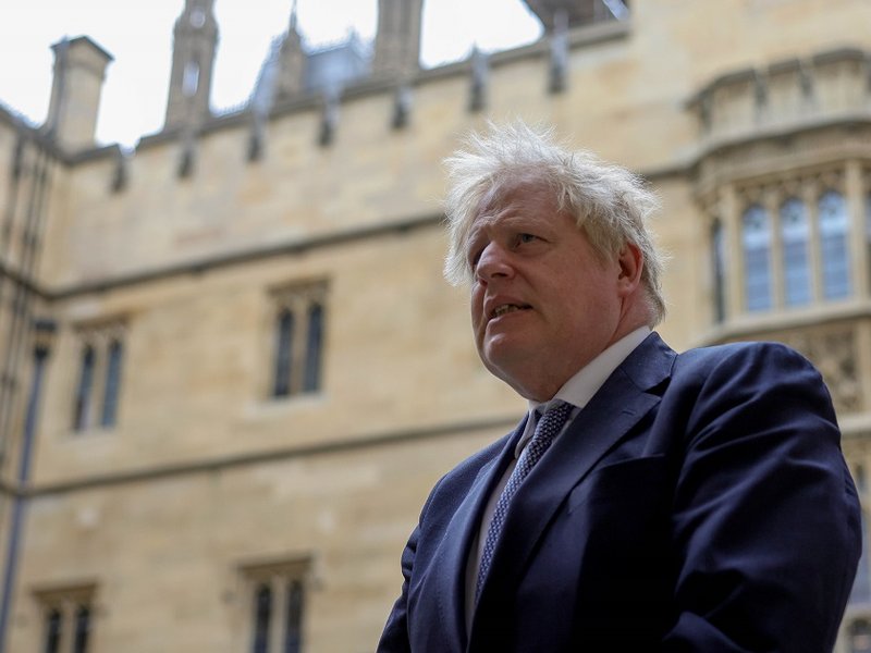 boris_johnson_resize.jpg