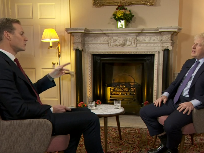 borisinterview140120.png