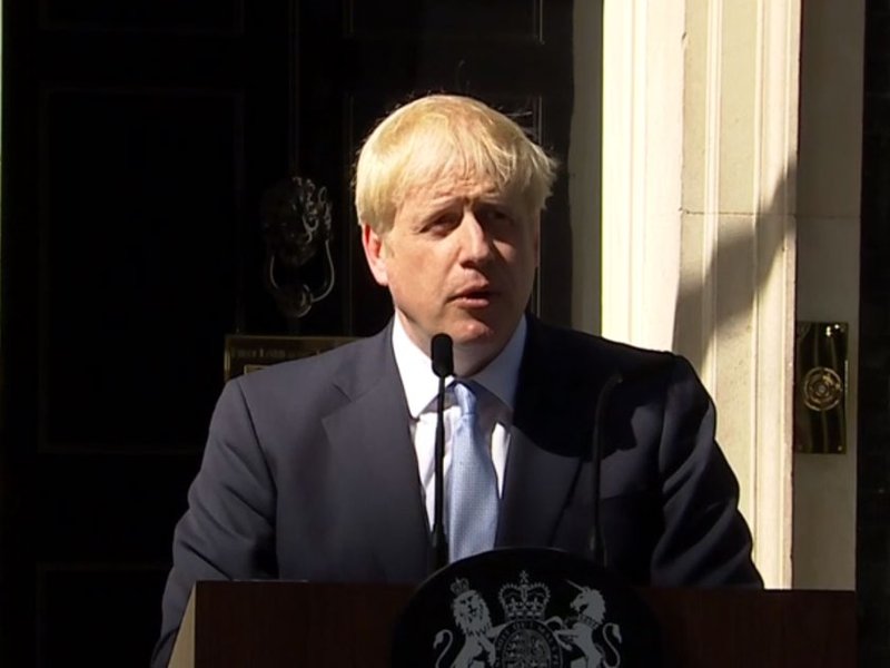 borisoutside10.jpg