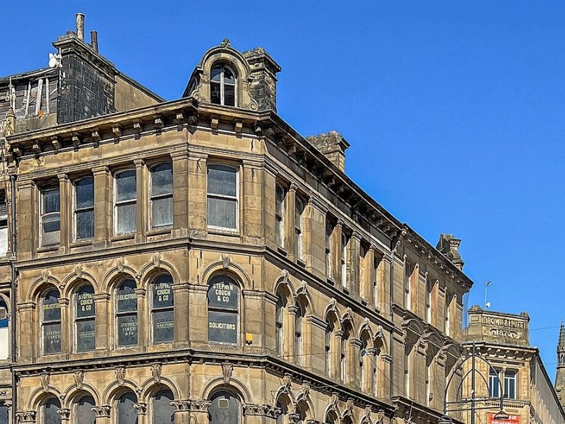 bradford-_cropped.jpg