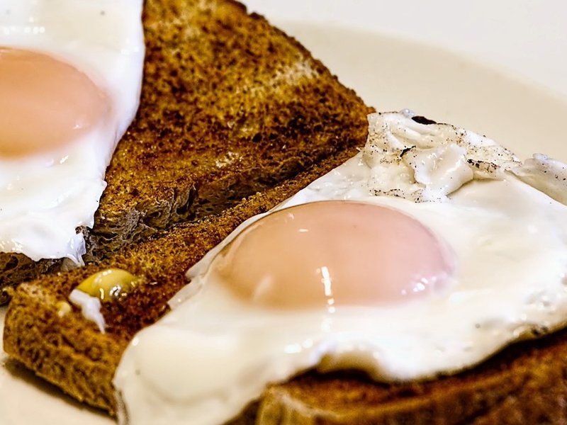 breakfast-456351_1280.jpg