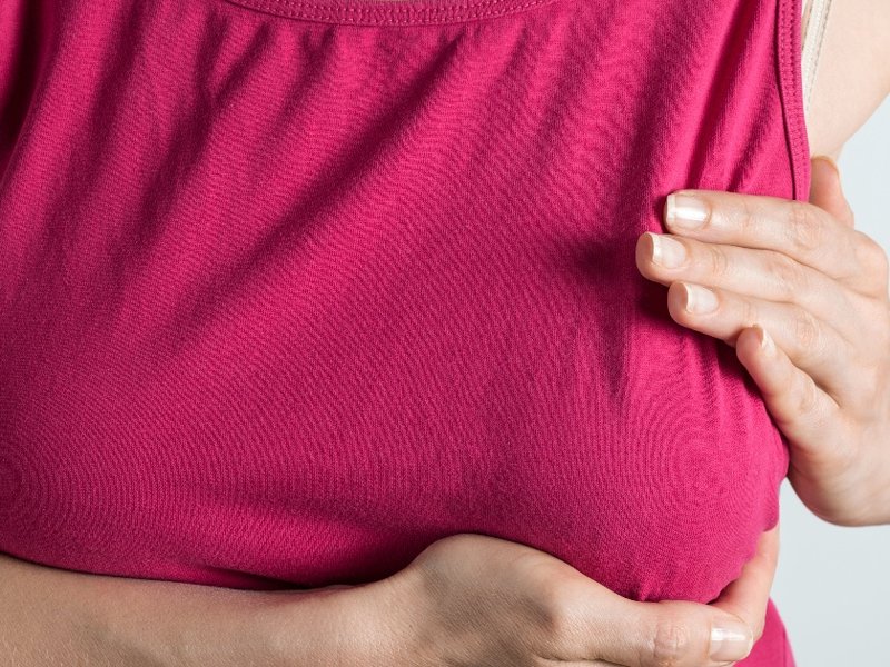 breast_ca_.jpg