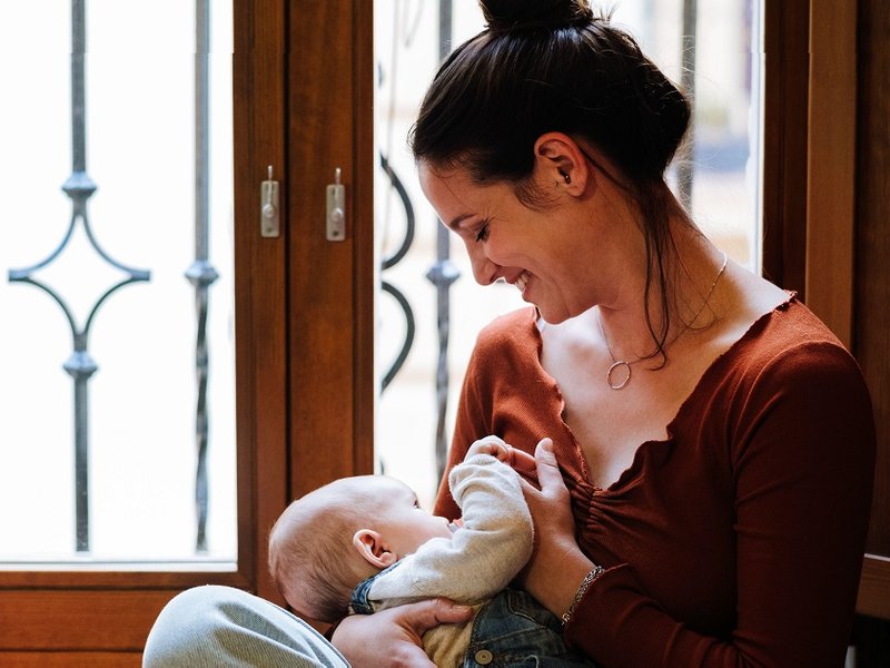 breastfeeding.jpg