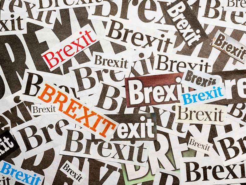 brexit-arguments.jpg