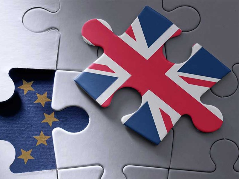 brexit-concept-facebook.jpg