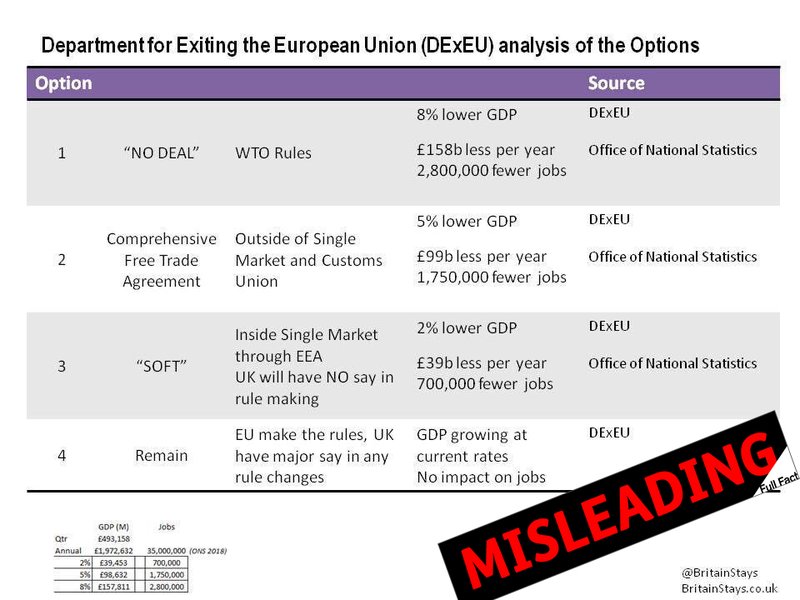 brexit-costs-graphic_nBGapUr.jpg