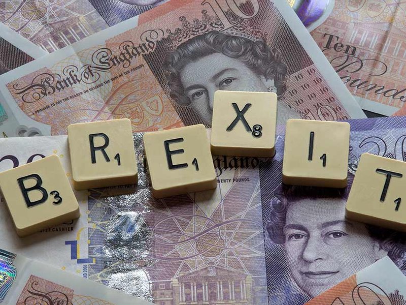 brexit-costs.jpg